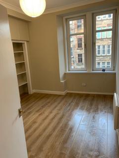 1 bedroom apartment to rent, Allison Street, Glasgow G42