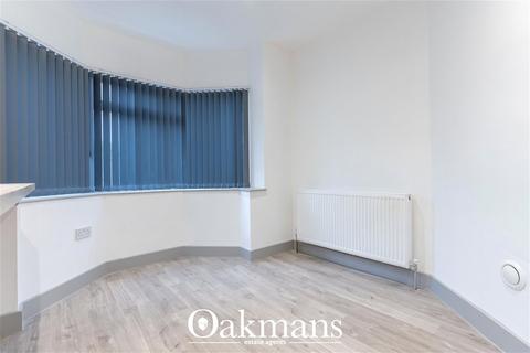 undefined, Stot Fold Road, Birmingham B14
