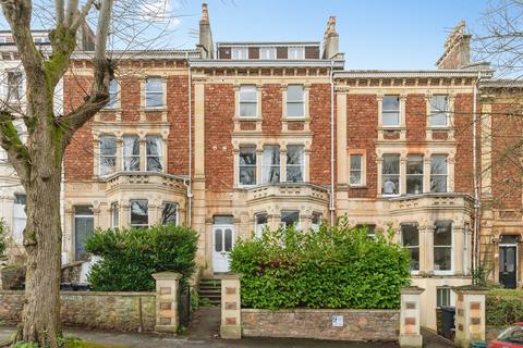 undefined, Hanbury Road, Clifton, Bristol
