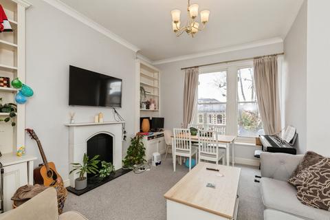 undefined, Hanbury Road, Clifton, Bristol