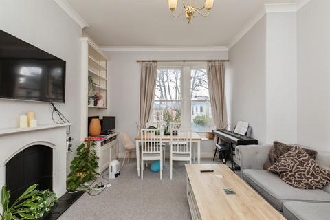 undefined, Hanbury Road, Clifton, Bristol