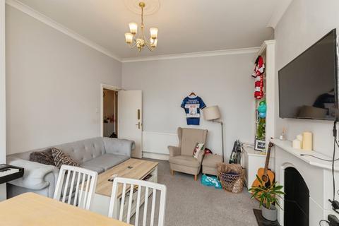 undefined, Hanbury Road, Clifton, Bristol