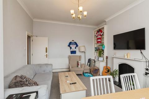 undefined, Hanbury Road, Clifton, Bristol