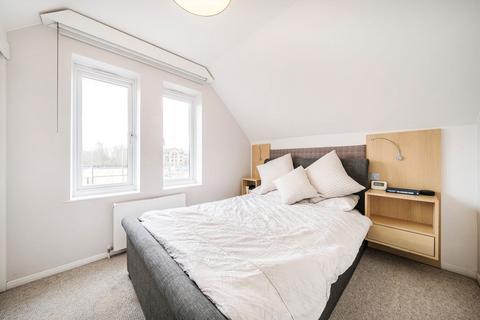 undefined, Spirit Quay, London E1W