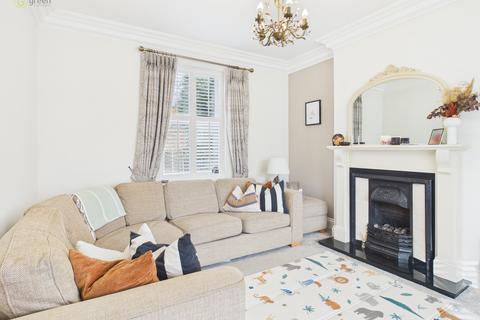 undefined, Sycamore Road, Sutton Vesey, B23