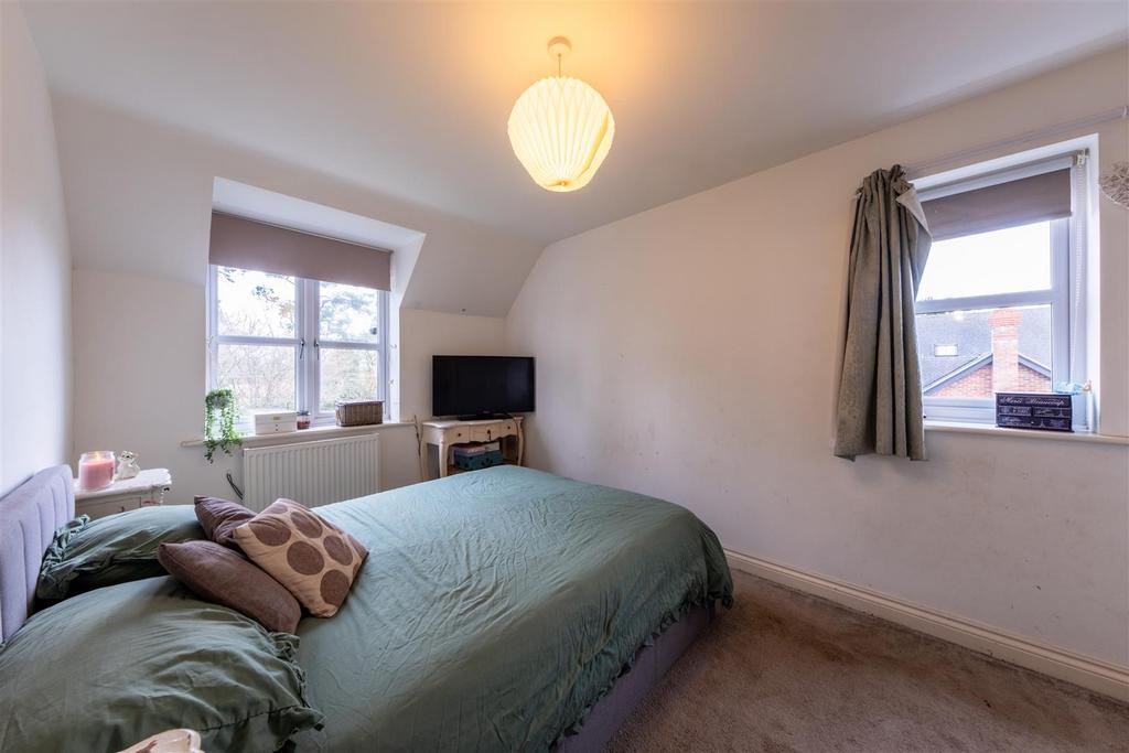 7 Mondram Green-015.JPG