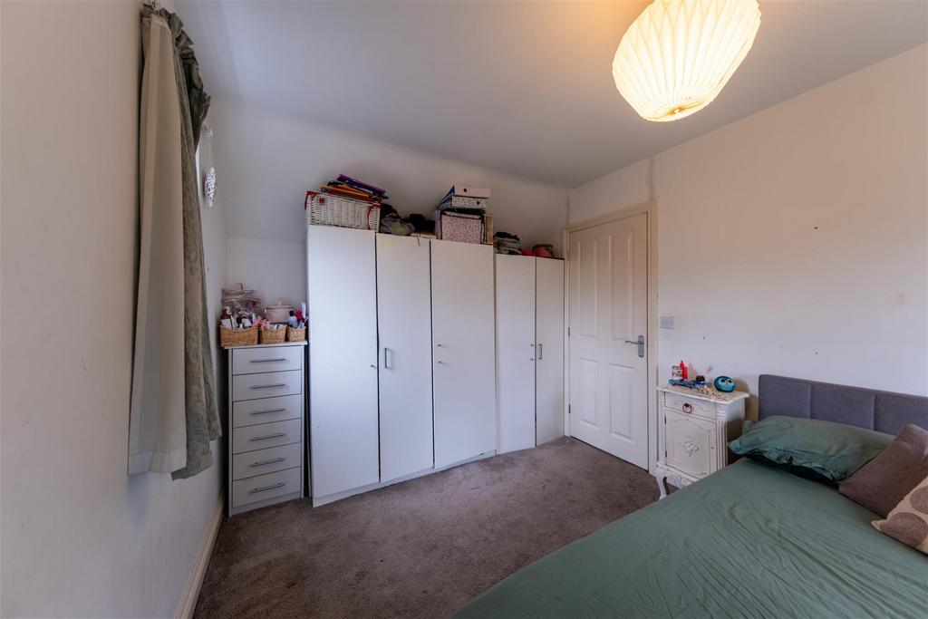 7 Mondram Green-016.JPG