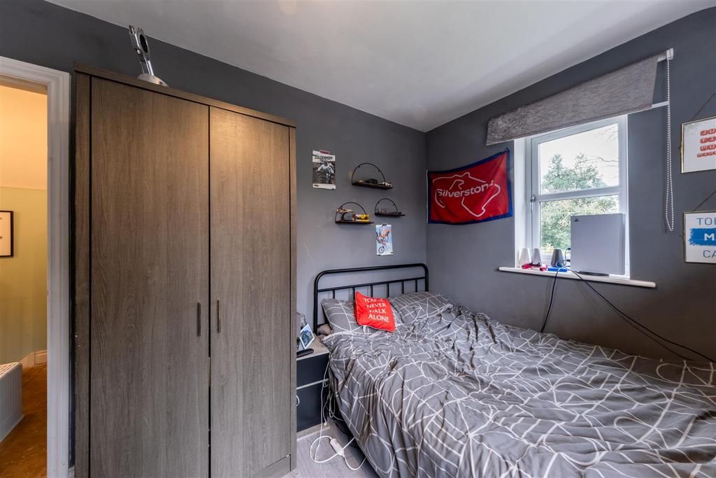 7 Mondram Green-021.JPG