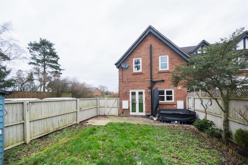 7 Mondram Green-027.JPG