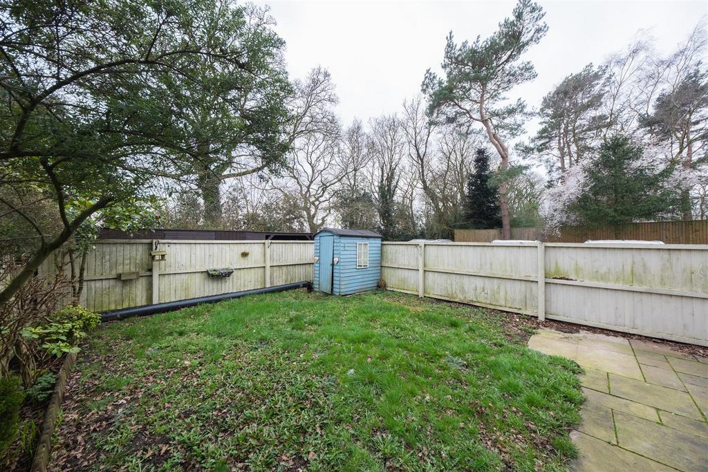 7 Mondram Green-025.JPG