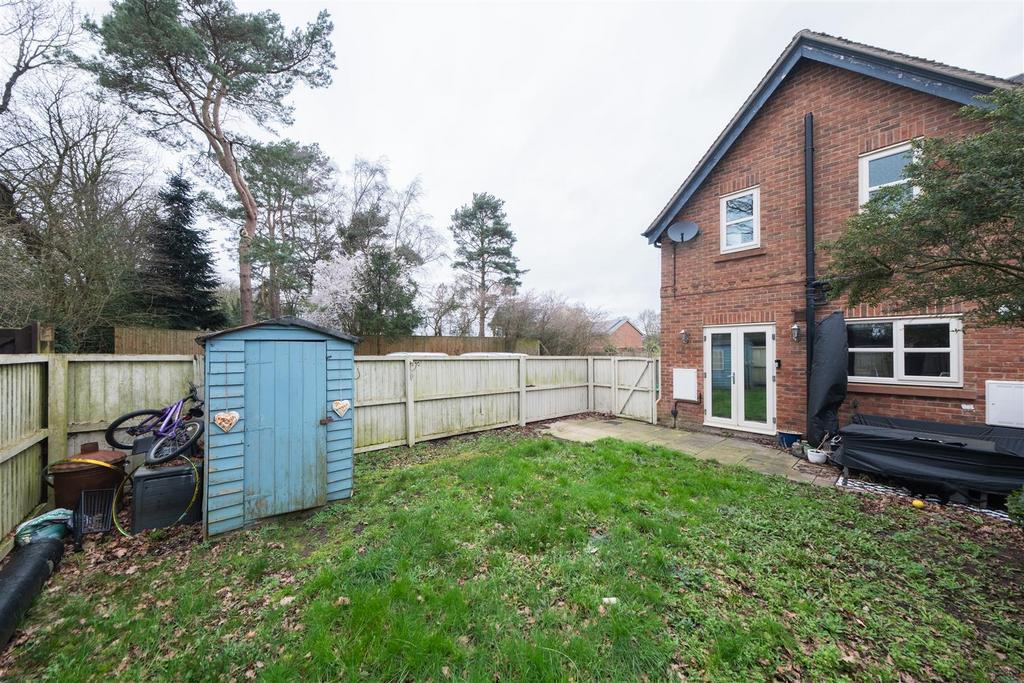 7 Mondram Green-028.JPG