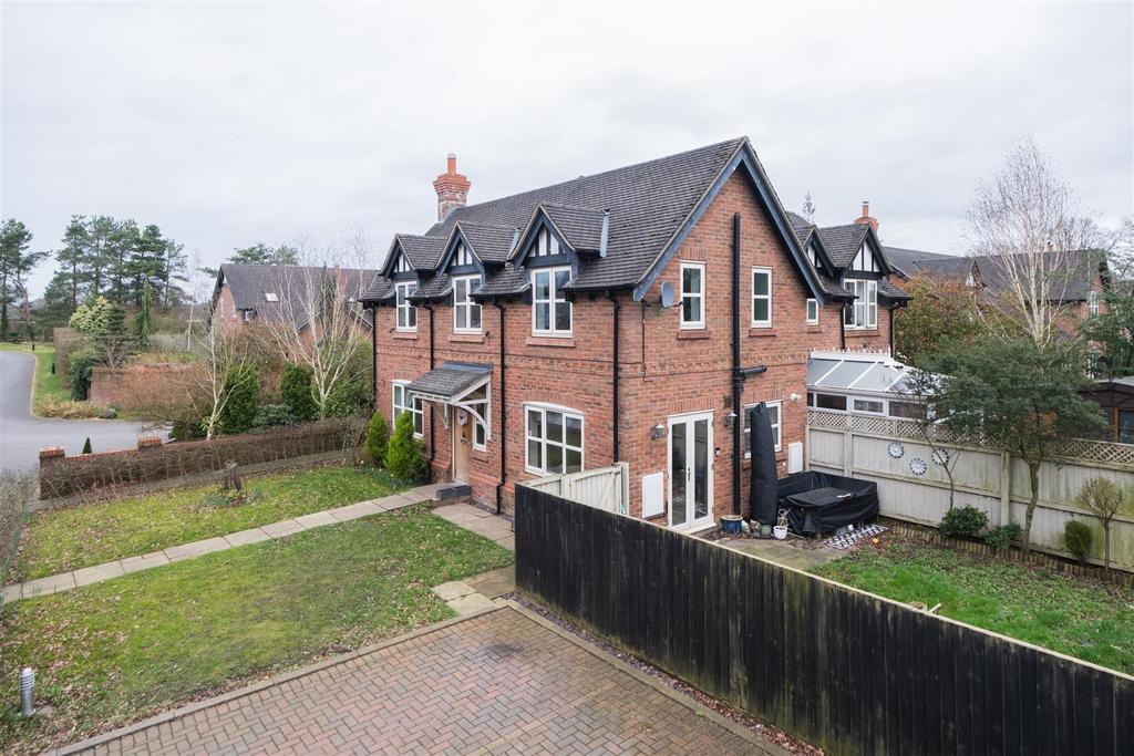 7 Mondram Green-032.JPG