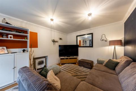 undefined, Mondrem Green, Chester Road, Little Budworth