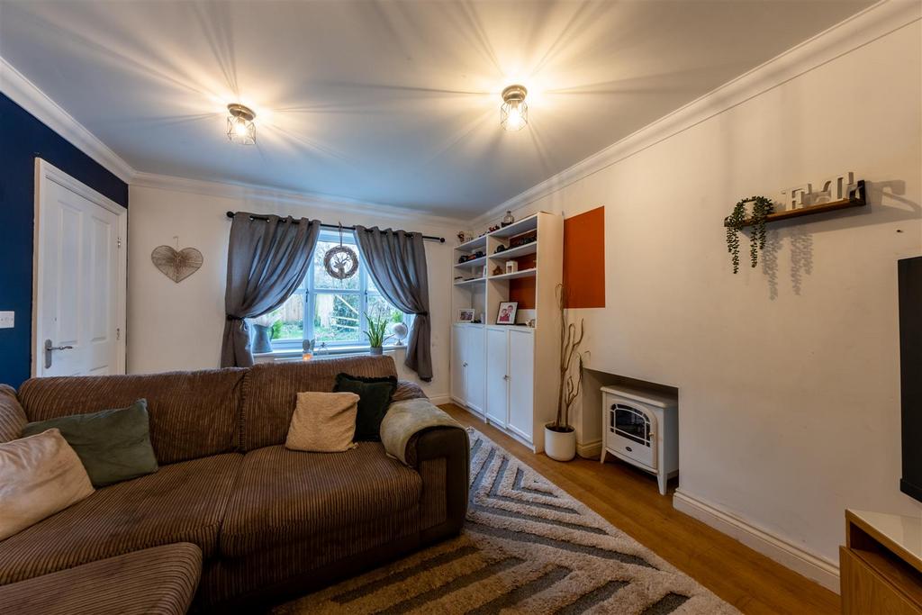 7 Mondram Green-009.JPG