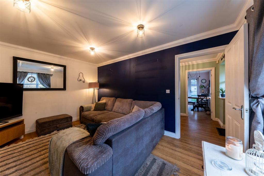 7 Mondram Green-011.JPG