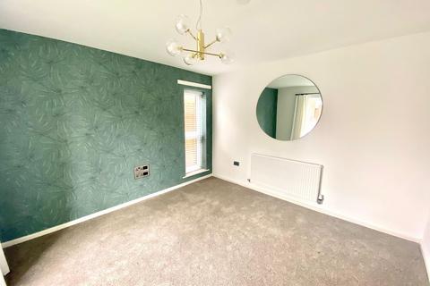 undefined, Langley Road, WOLVERHAMPTON
