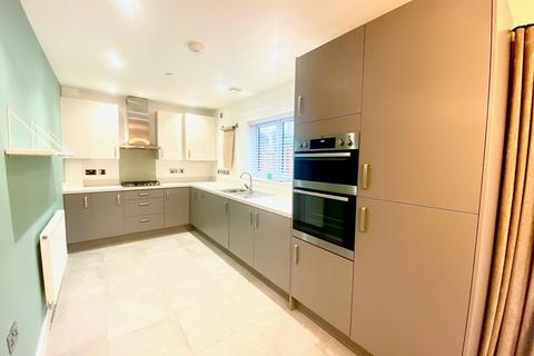 undefined, Langley Road, WOLVERHAMPTON
