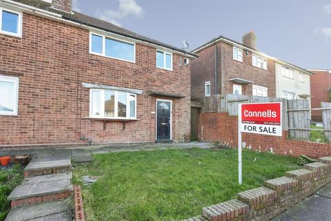 Mary Road, Tividale, Oldbury