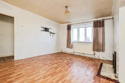 3 bedroom semi-detached house for sale, Mary Road, Tividale, Oldbury