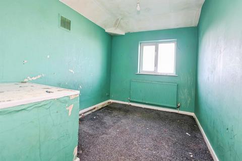 3 bedroom semi-detached house for sale, Mary Road, Tividale, Oldbury
