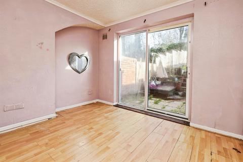 3 bedroom semi-detached house for sale, Mary Road, Tividale, Oldbury