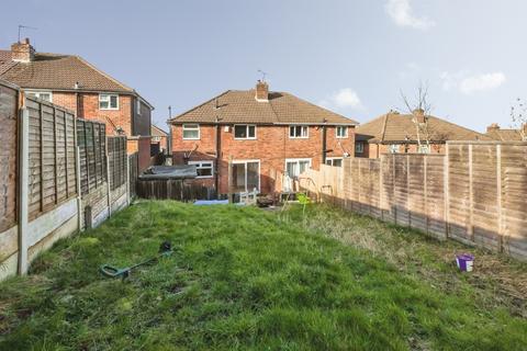 3 bedroom semi-detached house for sale, Mary Road, Tividale, Oldbury