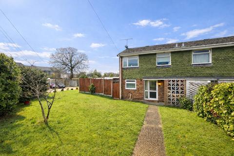 undefined, Trelawn Crescent, Lordswood, Kent, ME5