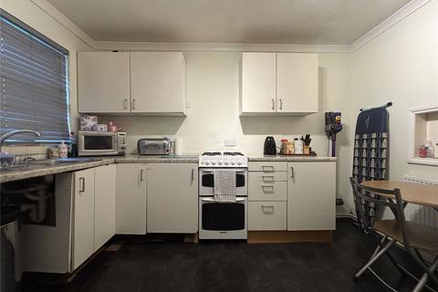 undefined, Trelawn Crescent, Lordswood, Kent, ME5