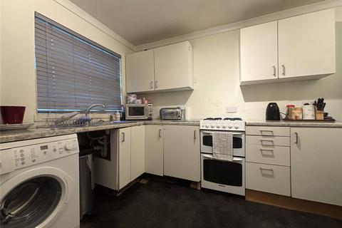 undefined, Trelawn Crescent, Lordswood, Kent, ME5