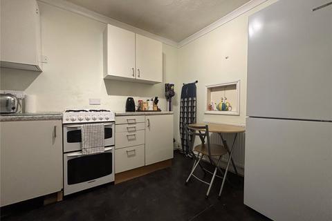 undefined, Trelawn Crescent, Lordswood, Kent, ME5