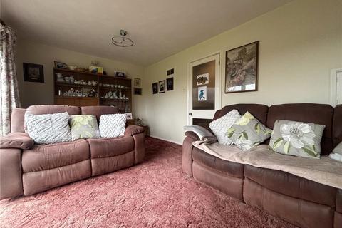 undefined, Trelawn Crescent, Lordswood, Kent, ME5