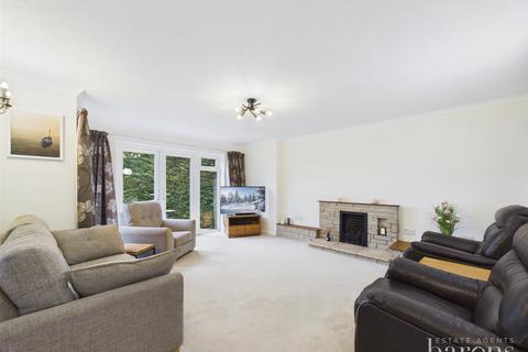 undefined, Medway Avenue, Basingstoke RG23