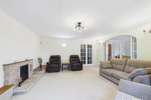 undefined, Medway Avenue, Basingstoke RG23