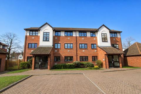 undefined, Poppy Close, Wallington SM6