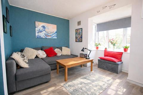 undefined, Poppy Close, Wallington SM6