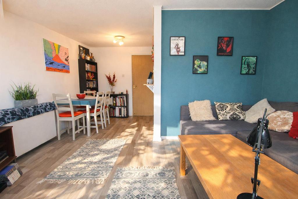 Lounge2