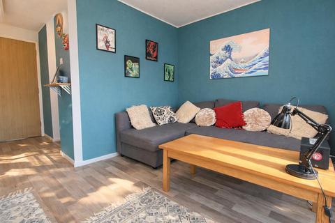 undefined, Poppy Close, Wallington SM6