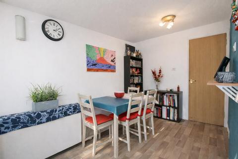 undefined, Poppy Close, Wallington SM6