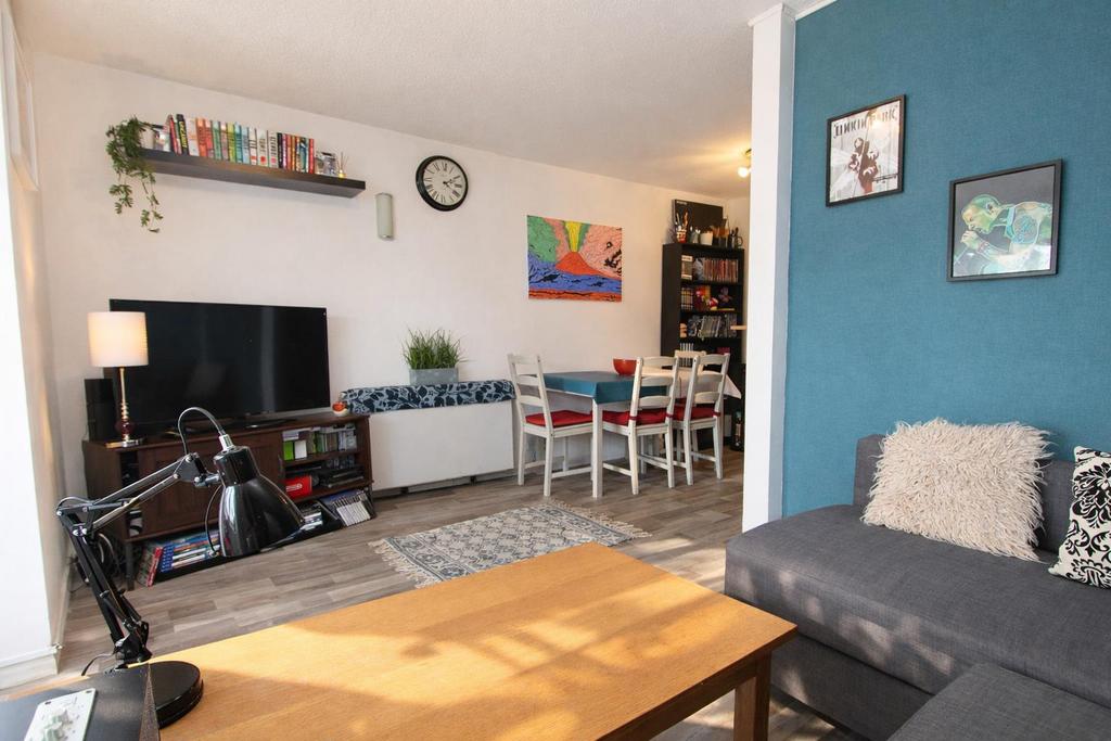 Lounge4