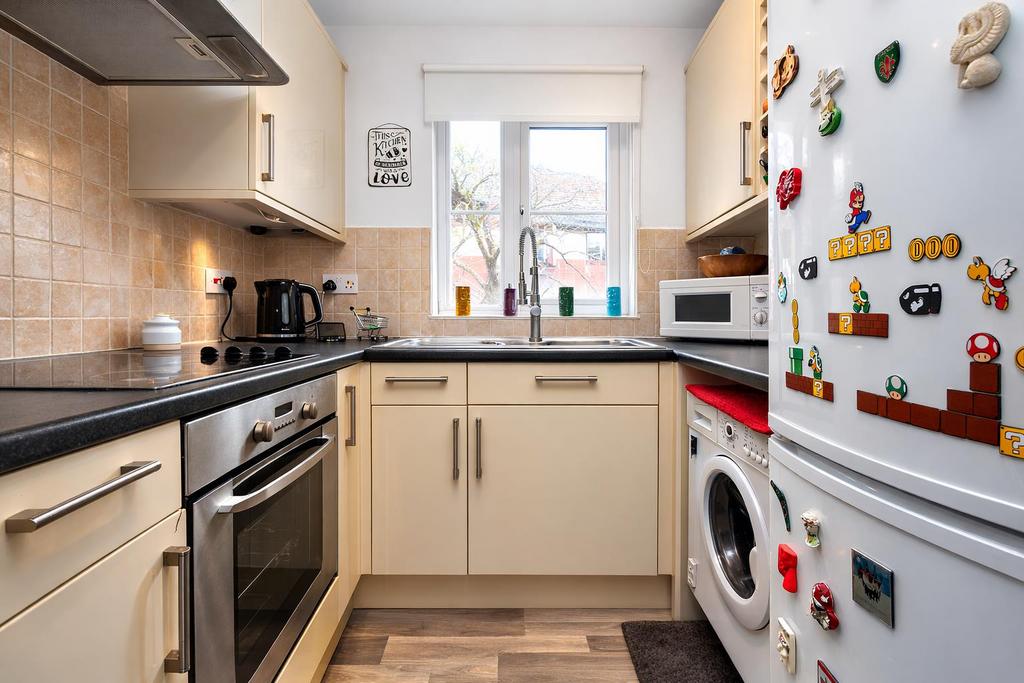 Kitchen2