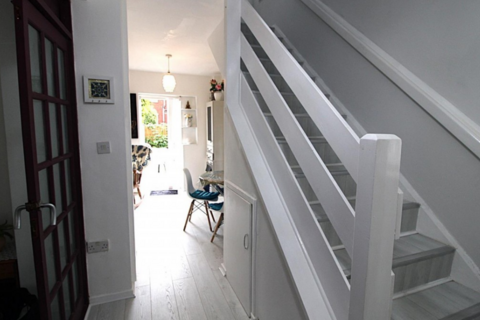 3 bedroom house to rent, Paulden Drive, Failsworth M35
