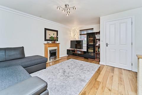 3 bedroom end of terrace house for sale, Monkgate Drive, WEST BROMWICH