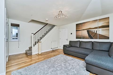 3 bedroom end of terrace house for sale, Monkgate Drive, WEST BROMWICH