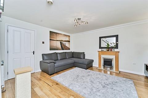 3 bedroom end of terrace house for sale, Monkgate Drive, WEST BROMWICH