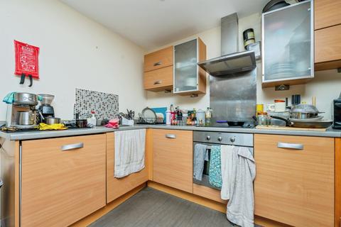 2 bedroom apartment for sale, Hall Street, Birmingham