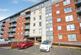 Additional image 34 of Hall Street, Birmingham