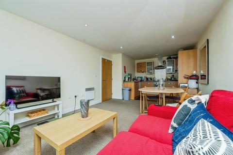 2 bedroom apartment for sale, Hall Street, Birmingham