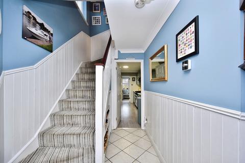 4 bedroom detached house for sale, Phoenix Drive, Wateringbury, Maidstone
