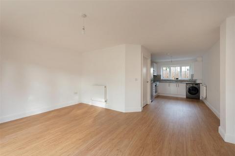 undefined, Millstrood Road, Whitstable