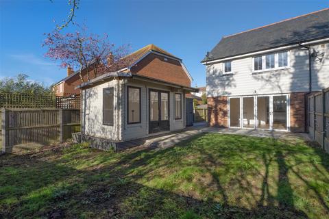 undefined, Millstrood Road, Whitstable